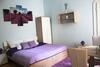 Little Hungary Apartment