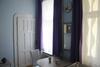 Little Hungary Apartment