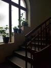 Hostal Valentina Guesthouse