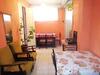 Kobuleti Guest House Adelina