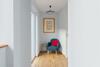 Apartamento Chez Delphine