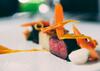 Colwall Park - Hotel, Bar & Restaurant