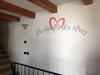 Bed & Breakfast La Chambre Des R�ves