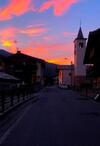 Bed & Breakfast La Chambre Des R�ves