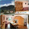 Apartamento Caratteristico E Accogliente Alloggio