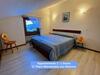 Apartamento Il Tiglio