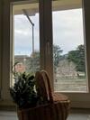 Apartamento Maison Palmira