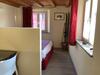 Apartamento Maison Palmira
