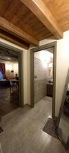 Apartamento Maison Croix de Ville
