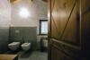 Hostal Aymon De Challant