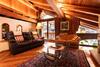 Woodstone Villa
