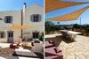 Luxurious Residence In Village