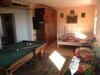 Hostal Pirtis Prie Neries Jonava