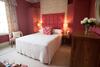 Hostal Lypiatt House