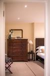 Apartamento 7 Royal Parade