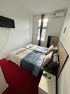 Stari Zaje?ar Apartments