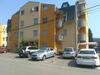 Apartamento Sanjar