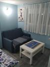 Apartman Azzuro Vrnja?ka Banja