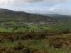 Hostal Bron-y-graig