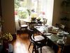 Bed & Breakfast Westbury House