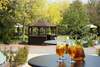 Fairlawns, Hotel And Spa