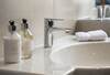 Hostal Rosemount Guest House