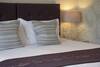 Hostal Rosemount Guest House