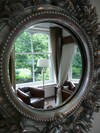 Hostal Rosemount Guest House