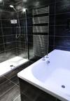 Windermere Hotel