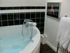 Hostal Broadoaks Boutique Country House