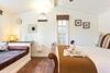 Hostal Broadoaks Boutique Country House