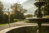 Hostal Broadoaks Boutique Country House
