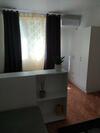 Apartman Va?a Pri?a Vrnja?ka Banja