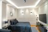 Apartamento Zvezda Lux