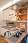 Apartamento Zvezda Lux