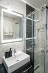 Apartamento Zvezda Lux