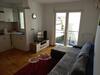 Apartamento Leonora & Free Parking
