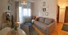 Apartman Karda?