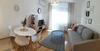 Apartman Karda?