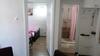 Apartman Lana, Jezero