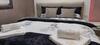 Apartman 3m Lux