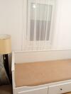 Apartman Sveta