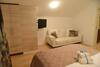 Hostal Ciri? Apartmani