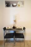 Hostal Ciri? Apartmani