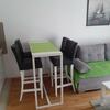 Apartamento Djurovic S