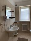 Apartamento Appartamento Marina