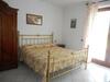 Agroturismo Al Fiume