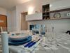 Apartamento Casa Vacanze Calz�