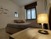 Apartamento Casa Vacanze Calz�