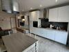 Apartamento Casa Vacanze Calz�